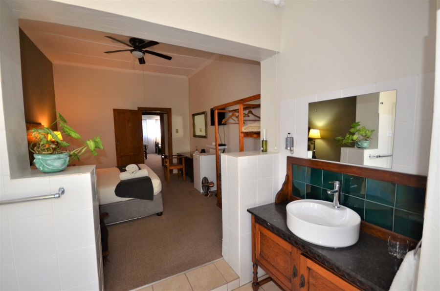 8 Bedroom Property for Sale in Selborne Eastern Cape